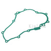Yamaha WR250X WR250R Stator Cover Gasket (2007-2012, 2014, 2016-2020)