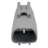 Cars 5x Wiper Motor Wiring Harness Connector Plug