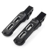Honda Rebel CMX 300 / 500 CNC Foot Peg Adapters (2017-2023)