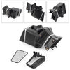 Honda CBR600RR 2007-2015 Ram Air Intake Tube Duct Cover