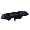 Nissan Primastar, Vauxhall Movano Sliding Door Handle (2001-2014)
