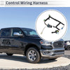 GMC Rostra Reliability Wiring Harnesses (1993 - 2002)
