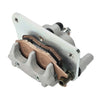 Suzuki Quadsport LTZ400Z Dual Piston Rear Brake Caliper (2003–2013)