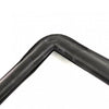 Toyota Hilux LN85 Extra Cab Ute 1989-95 Rear Windshield Rubber Weatherstrip