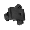 Ford F-Series F250 / F350 / F450 / F550 MAP Sensor (2003–2007)