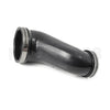 Yamaha Warrior 350 Lower Air Duct Intake Tube (1987-2004)