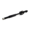 Toyota 2005-2012 U-joint Steering Column Shaft