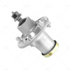 Husqvarna Mowers Spindle Assembly (Various Years)