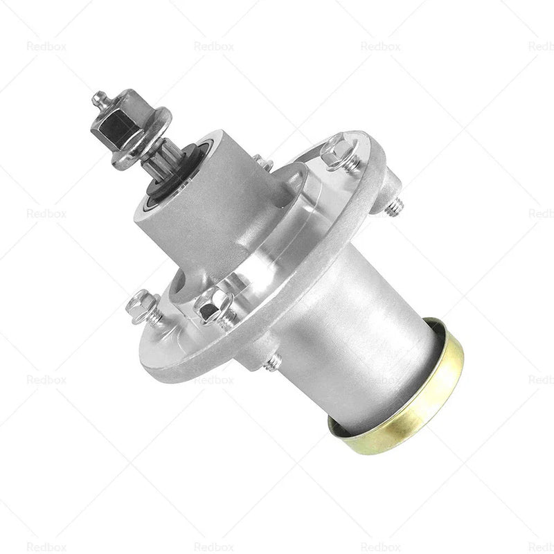Husqvarna Mowers Spindle Assembly (Various Years)