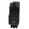 Renault Hand Brake Button Parking Switch (2007-2015)
