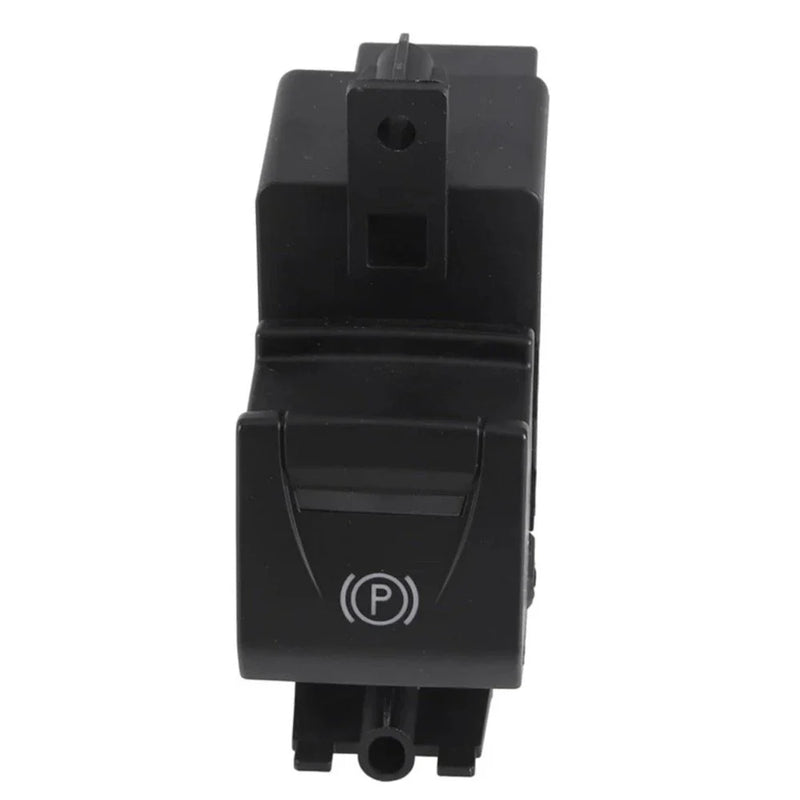 Renault Hand Brake Button Parking Switch (2007-2015)