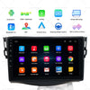 Toyota RAV4 Touchscreen Stereo (2007-2013)