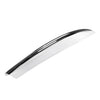 Mercedes Benz E Class W214 (2024-2025) 4Pcs Fog Light Grille Trim