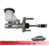 Toyota Corolla EE100 AE100 AE101 5/8" Clutch Master Cylinder (1992-1998)