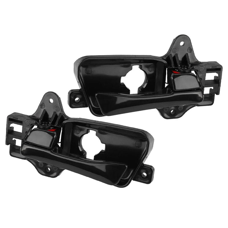 Hyundai i30 Front Interior Door Handle Set (2007-2012)
