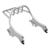 Harley Softail Low Rider Sport Glide 2018-2025 Chrome Luggage Rack