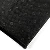 Mitsubishi Pajero NS NW Non-Slip Dashboard Cover (2006-2021)