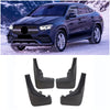 Mercedes Benz GLE Coupe C167 Mud Flaps Splash Guards (2020-2023)