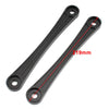 Kawasaki Ninja H2 SX Adjustable Lowering Link Kit (2018-2021)