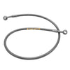 Polaris Ranger 800 500 400 EV UTV Front Left Brake Hose Line