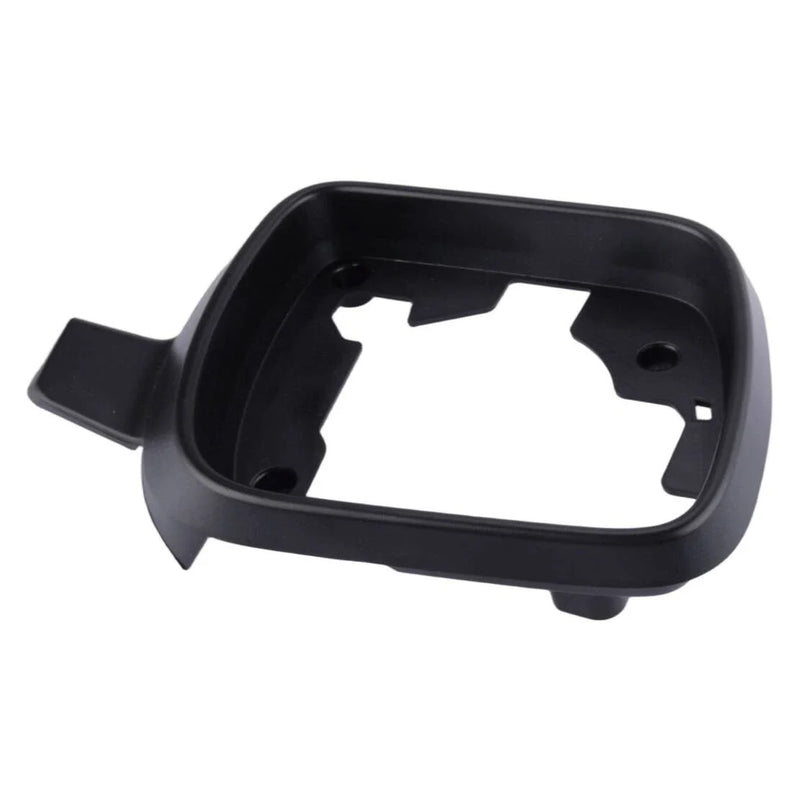 Ford Explorer Right Rearview Mirror Insert Housing Trim (2011-2019)