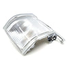 Toyota Hiace 1989-2004 Front Left Corner Light