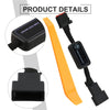 Ford F-150 Start Stop Eliminator (2015–2020)