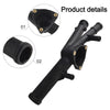 Volkswagen Touareg Engine Coolant Thermostat