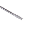 Honda TRX450S TRX450ES TRX450FE TRX450FM Spark Plug Wrench (2004-2014)