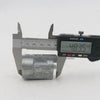 Nissan Navara D22 1997-2004 Ignition Cylinder Switch