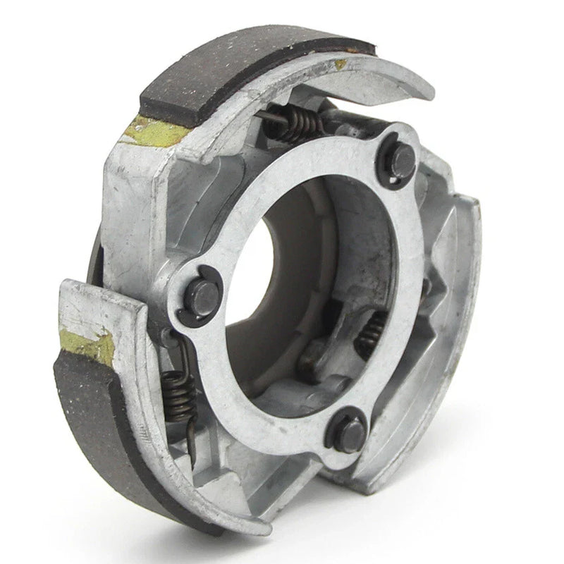 Malaguti Password 250 Clutch Plate (2005-2008)