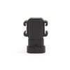 Chevy Cadillac Manifold Absolute Pressure MAP Sensor