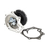 Nissan D21 Pathfinder Terrano WD21 TD27T 1988-1994 Water Pump
