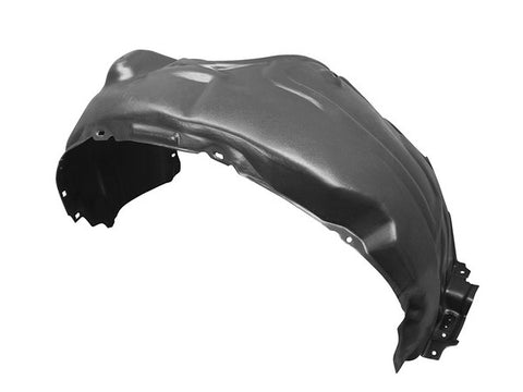 Guard Liner Right Hand Side FOR Toyota Camry ASV50