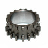 17T CB250 PIT PRO TRAIL DIRT BIKE 250cc Engine Crankshaft Timing Sprocket Gear