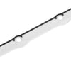Ford Expedition Transmission Filter Oil Pan Gasket (2007-2017)