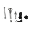 Nissin CRF KXF RMZ YZF WR Dirt Bike Rear Brake Caliper Rebuild Kit