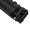 Subaru Outback Radiator Shutter (2020–2022)