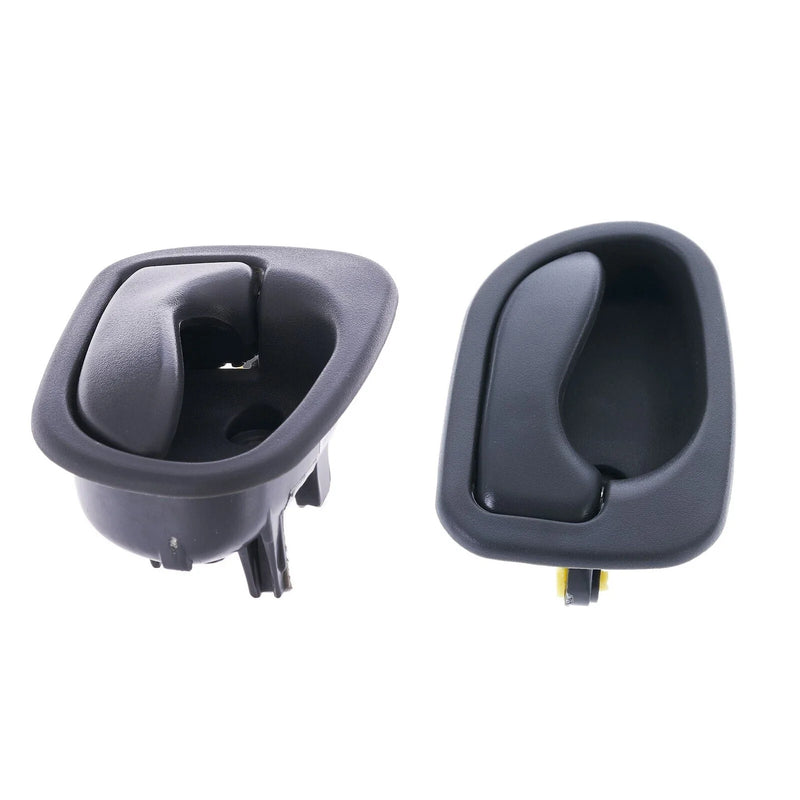 Hyundai Excel X3 Door Handle Inner 2 x (1994–2000)