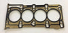 1.3 CDTi HDi Astra Corsa Nemo Bipper Meriva Aveo VCDi VRS Head Gasket Set