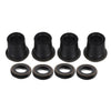 Toyota KUN KDN KDJ 8pcs Fuel Injector Rocker Cover Gasket Seal Kit
