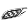 Maserati Levante Fender Air Vent Outlet Cover Trim (2017-2023)