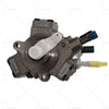 3.2L Everest UA & Ranger PX Diesel Fuel Injection Pump (2011-2023)