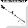 Mercedes-Benz C 230 VVT Solenoid (2002-2007)