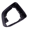 Tesla Model Y Driver Side Rearview Mirror Cover Trim (2018-2021)