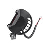20LED Work Light 1pc Accessories Aluminium Alloy Lamp