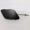 Cadillac XTS Front Bumper Tow Hook Cover (2013-2017)