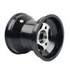 GO Kart 10 x 4.50-5 Aluminum Front Wheel Rim