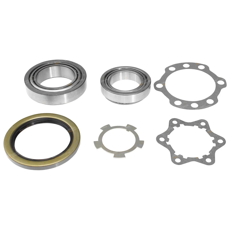 Toyota LX470 1 x Front Wheel Bearing (1999–2002)