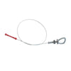 Benz GL450 GL550 ML550 Engine Oil Fluid Level Dipstick (2007-2012)